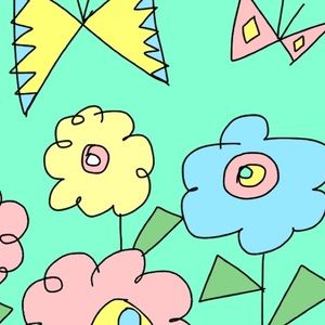 Meet your Posher, Devon