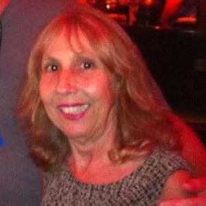 Meet your Posher, Jill