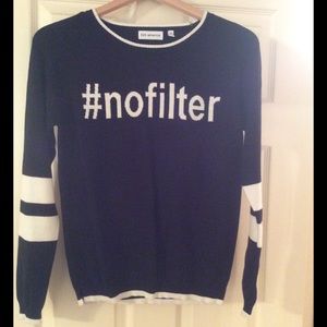 525 America Rugby Sweater