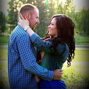 Meet your Posher, Roselys