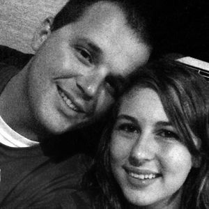 Meet your Posher, Stephen