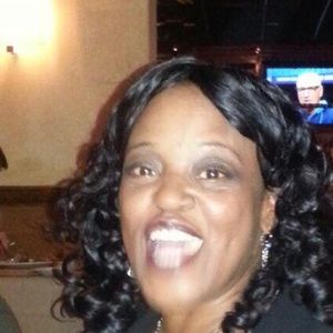 Meet your Posher, Rosalind