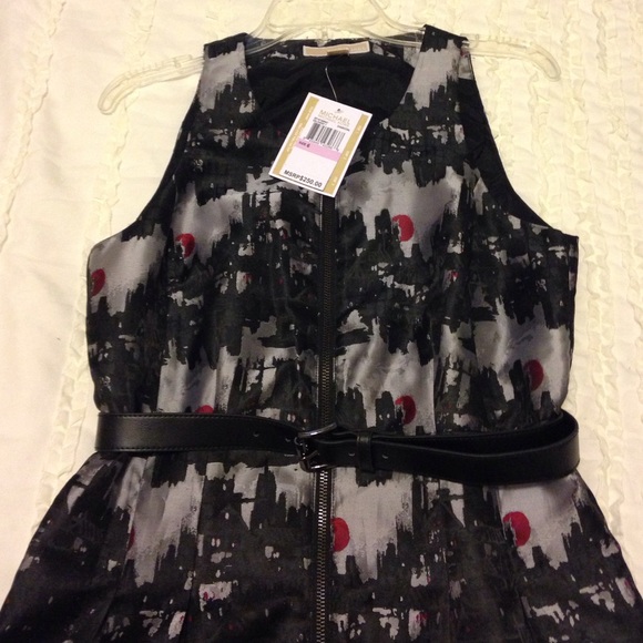 Michael Kors Dress