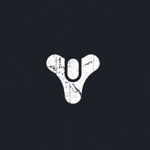 Meet your Posher, Devin-d