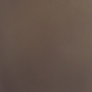 Meet your Posher, Britt