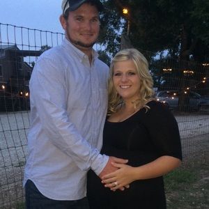 Meet your Posher, Chelsea