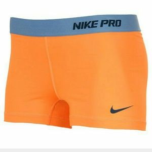 Nike Pro Dry Fit!!