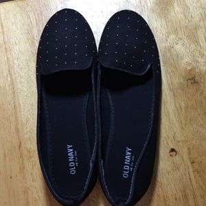 Old Navy Shoes - Old Navy Flats Old Navy Shoes - Old Navy Flats