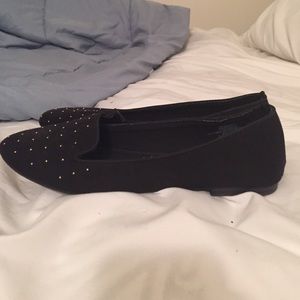 Old Navy Shoes - Old Navy Flats Old Navy Shoes - Old Navy Flats