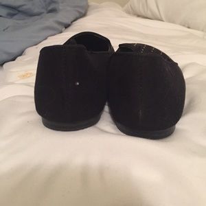 Old Navy Shoes - Old Navy Flats Old Navy Shoes - Old Navy Flats