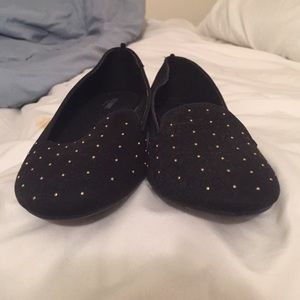 Old Navy Shoes - Old Navy Flats Old Navy Shoes - Old Navy Flats