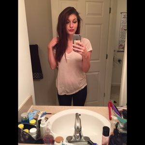 Meet your Posher, Chelsea