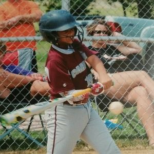 Meet your Posher, Barbie