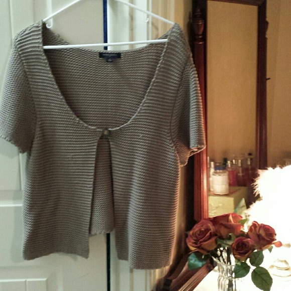 Banana Republic sweater