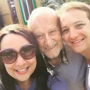 Meet your Posher, Dawndi