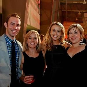 Meet your Posher, Skye