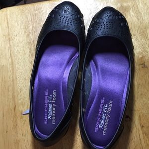 Sketchers Shoes - Sketchers pumps Sketchers Shoes - Sketchers pumps