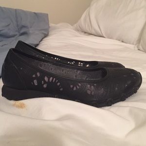 Sketchers Shoes - Sketchers pumps Sketchers Shoes - Sketchers pumps