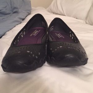 Sketchers Shoes - Sketchers pumps Sketchers Shoes - Sketchers pumps