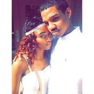 Meet your Posher, Skye