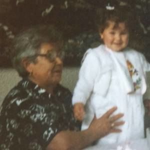 Meet your Posher, Miren edurne