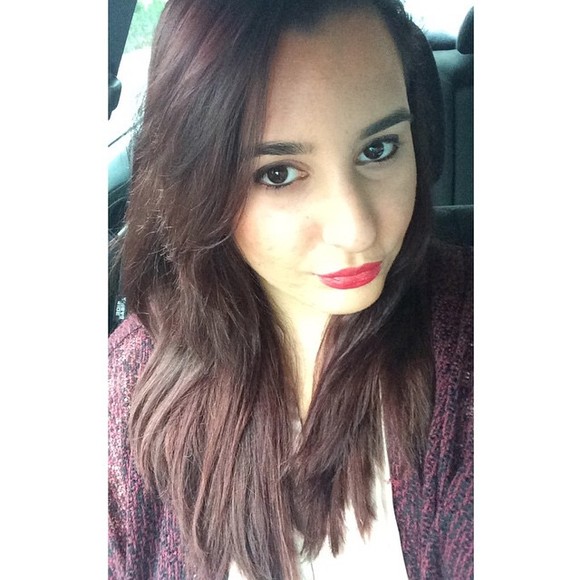 Meet your Posher, Sezen - Picture 1 of 1