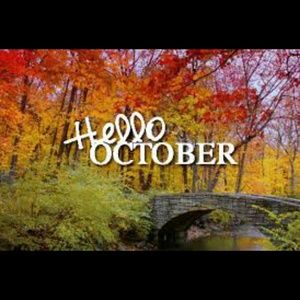 Meet your Posher, Porsche