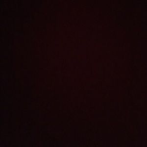 Meet your Posher, Nichole