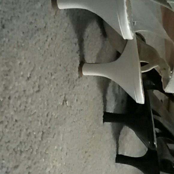 High heels from fiomi - Picture 2 of 2