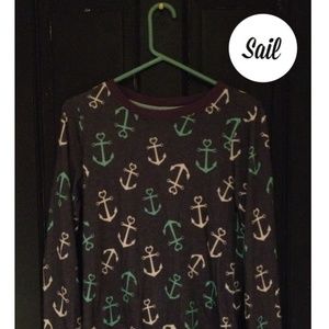 ⚡️FLASH SALE pullover⚡️