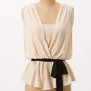 HD in Paris Deborah Blouse