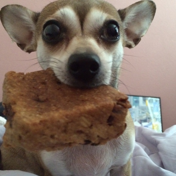 Meet your Posher, Lindsey - Picture 2 of 4