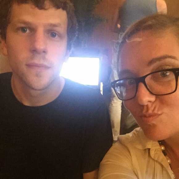 Meet your Posher, Lindsey - Picture 4 of 4