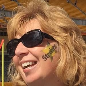 Meet your Posher, Shelly