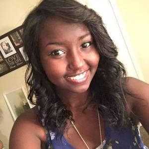 Meet your Posher, Maryan