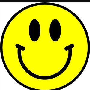 Meet your Posher, Mazi