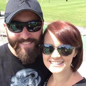 Meet your Posher, Elissa