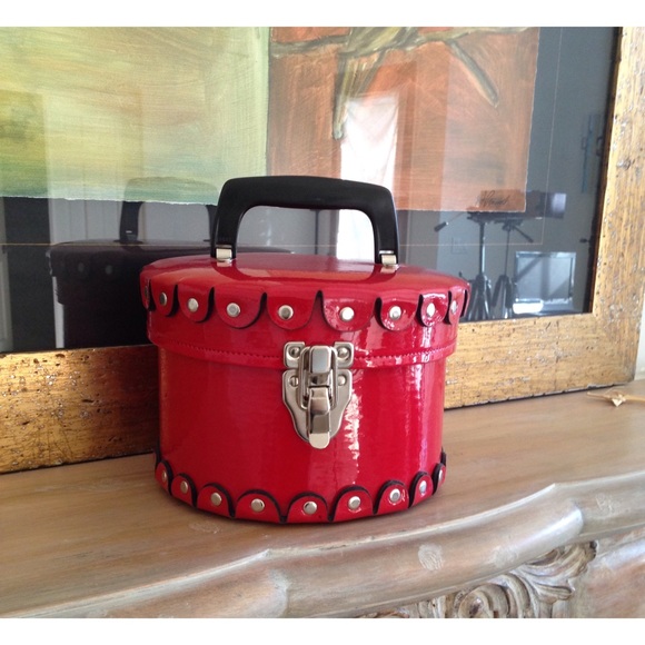 🌹HP Best in Bags 9/15🌹 - Picture 2 of 3