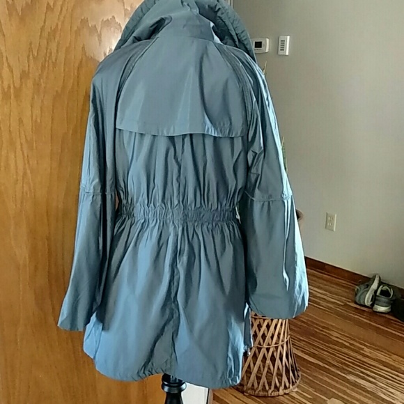 GET jacket - Picture 2 of 4
