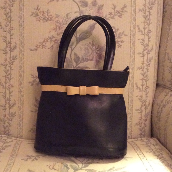 tiffany & fred purse