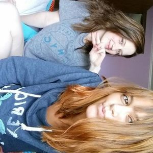 Meet your Posher, Patience