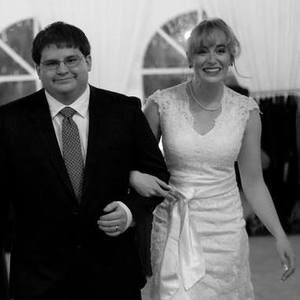 Meet your Posher, Krista