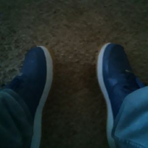 Meet your Posher, Donquez