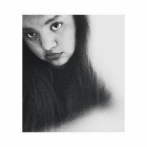 Meet your Posher, Arianna