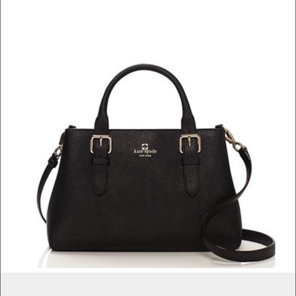 kate spade Handbags - Kate Spade Cove Street Provence Purse