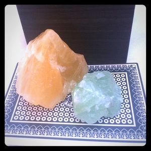 Bundle for @e_kemp: 3 items at adjusted price