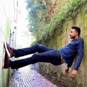 Meet your Posher, Josef