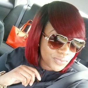 Meet your Posher, Ray