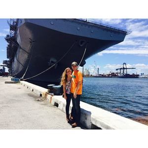 Meet your Posher, Katelyn