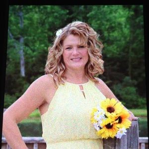 Meet your Posher, Durenda